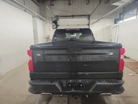 Chevrolet S-10 CARFAX* АВТОФИНАНСИРАНЕ* БЕЗ ПЪРВОНАЧАЛНА ВНОСКА* , снимка 7