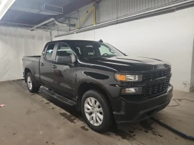 Chevrolet S-10 CARFAX* АВТОФИНАНСИРАНЕ* БЕЗ ПЪРВОНАЧАЛНА ВНОСКА* , снимка 2