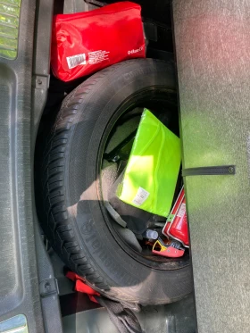 Opel Insignia 2.0 CDTI - 5200 € / 10170.32 лв. - 90048115 10