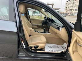BMW 320 2.0D/NAVI - 4490 € / 8781.68 лв. - 89529722 11