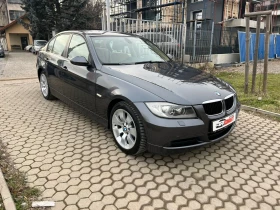 BMW 320 2.0D/NAVI - 4490 € / 8781.68 лв. - 89529722 3
