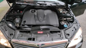 Mercedes-Benz C 220 * 206000км* СЕРВИЗНА ИСТОРИЯ* 646*  - 5800 € / 11343.81 лв. - 67976835 10