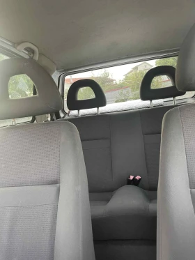 VW Lupo - 1942 € / 3798.22 лв. - 19554555 6