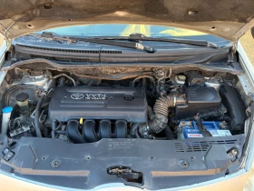 Toyota Corolla verso 1.6 VVTi - 1930 € / 3774.75 лв. - 69153741 7