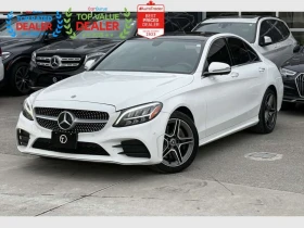 Mercedes-Benz 300 * CARFAX * ЦЕНА ДО БГ