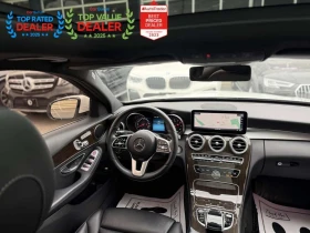 Mercedes-Benz 300 * CARFAX * ЦЕНА ДО БГ - 18900 € / 36965.19 лв. - 13632221 9