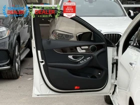 Mercedes-Benz 300 * CARFAX * ЦЕНА ДО БГ - 18900 € / 36965.19 лв. - 13632221 8