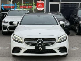 Mercedes-Benz 300 * CARFAX * ЦЕНА ДО БГ - 18900 € / 36965.19 лв. - 13632221 2