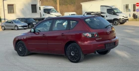 Mazda 3 1.6Hdi 90кс - 1050 € / 2053.62 лв. - 92300125 3