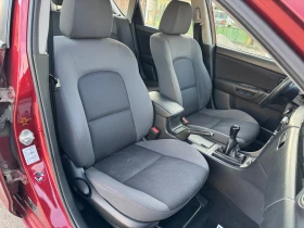 Mazda 3 1.6Hdi 90кс - 1050 € / 2053.62 лв. - 92300125 11