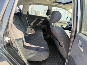 Honda Fr-v 2.2D* 2008г* Топ Състояние* 202.000КМ* Нова*  - 4000 € / 7823.32 лв. - 14829444 12