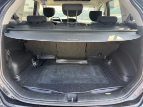 Honda Fr-v 2.2D* 2008г* Топ Състояние* 202.000КМ* Нова*  - 4000 € / 7823.32 лв. - 14829444 11