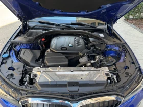 BMW 320 320d xDrive - 26700 € / 52220.66 лв. - 12656994 10
