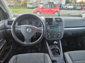 VW Golf 1, 9 TDI - 2100 € / 4107.24 лв. - 71457033 3