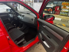 Suzuki Swift 1.3 16 V Бензин - 3200 € / 6258.66 лв. - 28135316 13