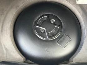 VW Golf 1.6i-NAVI* ЗАВОДСКА ГАЗ | Auto.bg — изображение 12