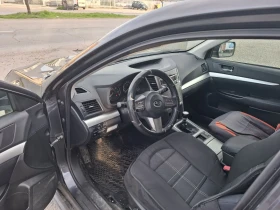 Subaru Legacy - 1550 € / 3031.54 лв. - 69892895 4