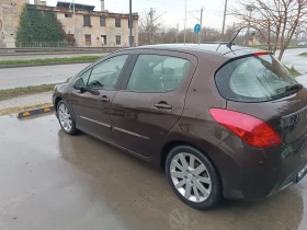 Peugeot 308 1.6 THP 156k.s. - 3000 € / 5867.49 лв. - 30344939 5