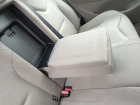 Peugeot 308 1.6 THP 156k.s. - 3000 € / 5867.49 лв. - 30344939 10