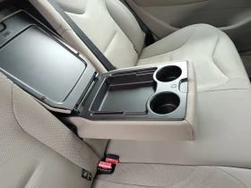 Peugeot 308 1.6 THP 156k.s. - 3000 € / 5867.49 лв. - 30344939 14