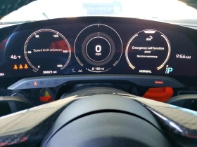 Porsche Taycan - 40000 € / 78233.20 лв. - 48265333 9