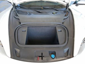 Porsche Taycan - 40000 € / 78233.20 лв. - 48265333 11