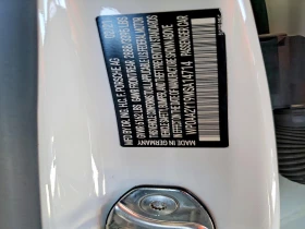 Porsche Taycan - 40000 € / 78233.20 лв. - 48265333 12