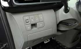 Hyundai Staria 4WD Lounge 9-Seater | Auto.bg — изображение 6