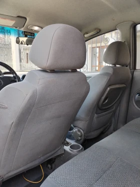 Daewoo Kalos | Mobile.bg � ����� ������ 3