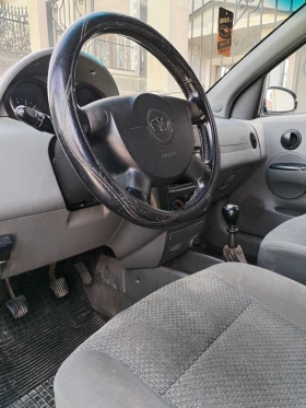 Daewoo Kalos | Mobile.bg � ����� ������ 5