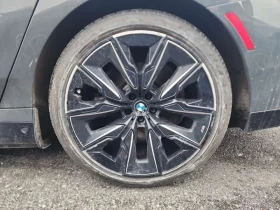 BMW i7 * xDrive60 * ���������� ��� ������������ ������ | Mobile.bg � ����� ������ 4