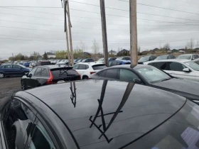 BMW i7 * xDrive60 * ���������� ��� ������������ ������ | Mobile.bg � ����� ������ 2