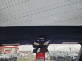 BMW i7 * xDrive60 * ���������� ��� ������������ ������ | Mobile.bg � ����� ������ 8