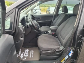 Kia Carens 2, 0 crd  | Mobile.bg � ����� ������ 10