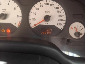 Opel Astra | Mobile.bg � ����� ������ 7