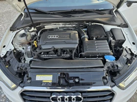 Audi A3 1.8TFSI 3xS-LINE  | Mobile.bg � ����� ������ 17