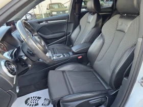 Audi A3 1.8TFSI 3xS-LINE  | Mobile.bg � ����� ������ 11