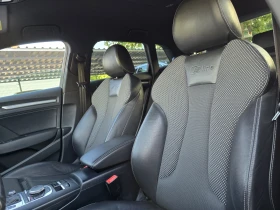 Audi A3 1.8TFSI 3xS-LINE  | Mobile.bg � ����� ������ 15