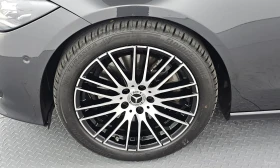 Mercedes-Benz C 300 PANORAMA FULL 47 000km!!! - 28300 € / 55349.99 лв. - 14170124 5