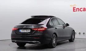Mercedes-Benz C 300 PANORAMA FULL 47 000km!!! - 28300 € / 55349.99 лв. - 14170124 2