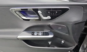 Mercedes-Benz C 300 PANORAMA FULL 47 000km!!! - 28300 € / 55349.99 лв. - 14170124 16