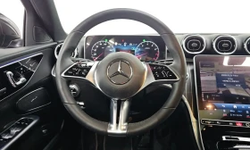 Mercedes-Benz C 300 PANORAMA FULL 47 000km!!! - 28300 € / 55349.99 лв. - 14170124 11