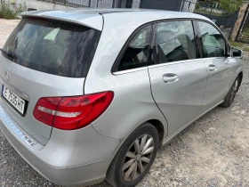 Mercedes-Benz B 180 1.6  - 7900 € / 15451.06 лв. - 48359708 2