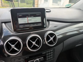 Mercedes-Benz B 180 1.6  - 7900 € / 15451.06 лв. - 48359708 8