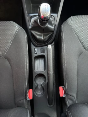 Renault Clio * 1.5DCI * 115 000KM * COC * KTEO | Mobile.bg � ����� ������ 15