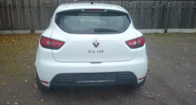 Renault Clio * !!COMING SOON!! * 1.5 * 115 000KM | Auto.bg — изображение 4