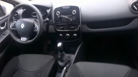Renault Clio * !!COMING SOON!! * 1.5 * 115 000KM | Auto.bg — изображение 6