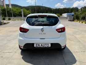 Renault Clio * 1.5DCI * 115 000KM * COC * KTEO | Mobile.bg � ����� ������ 6