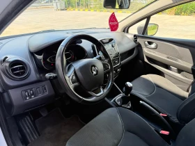 Renault Clio * 1.5DCI * 115 000KM * COC * KTEO | Mobile.bg � ����� ������ 8