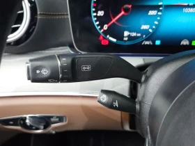 Mercedes-Benz E 350 4Matic Avantgarde   | Auto.bg — изображение 15